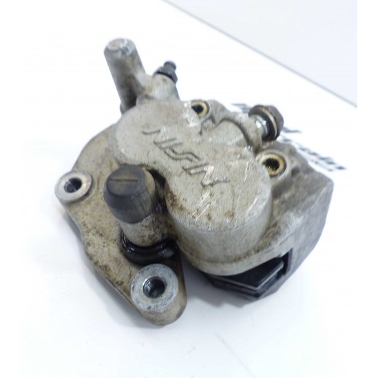 Etrier de frein avant Kawasaki KX 1993 / brake caliper