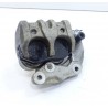 Etrier de frein avant Kawasaki KX 1993 / brake caliper