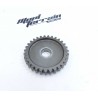 Pignon 125 kx 1993 / gear wheel