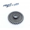 Pignon 125 kx 1993 / gear wheel