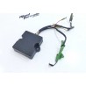 Boitier CDI 125 kx 1993 / CDI ignition box unit