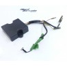 Boitier CDI 125 kx 1993 / CDI ignition box unit