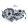 Carter moteur gauche 125 kx 1993 / crankcase