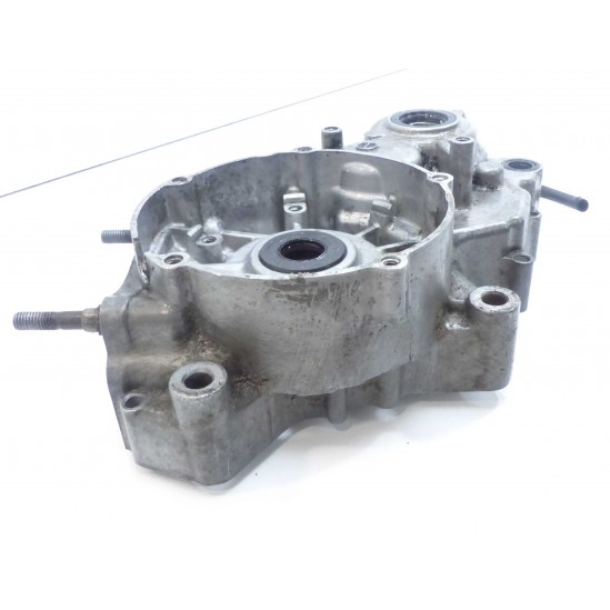 Carter moteur gauche 125 kx 1993 / crankcase