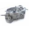 Carter moteur gauche 125 kx 1993 / crankcase