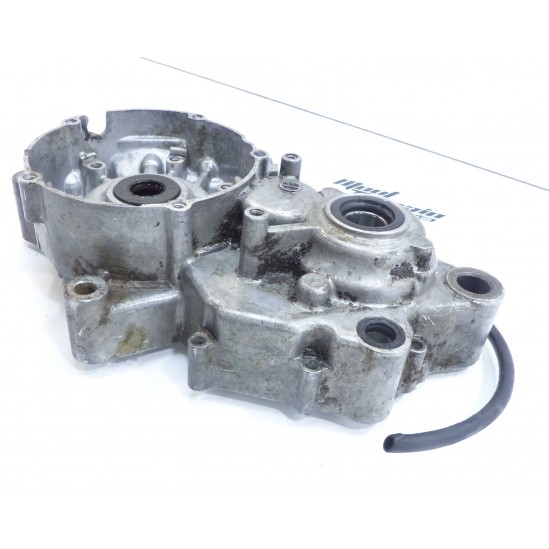 Carter moteur gauche 125 kx 1993 / crankcase