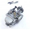 Carburateur 125 kx 1993 / carburetor