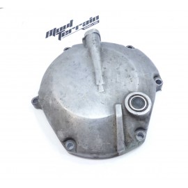 Couvercle d'embrayage 125 kx 1991 / Clutch cover