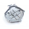Couvercle d'embrayage 125 kx 1993 / Clutch cover