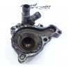 Petit carter de pompe a eau 125 kx 88-93 / Water pump cover