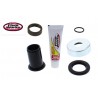 Kit de roulement d'axe de colonne de direction Yamaha quad