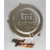 Couvercle d'allumage 250 TM 2004 / Ignition cover