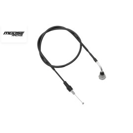Cable d'accélérateur Honda 250 TRX (TE/TM recon)