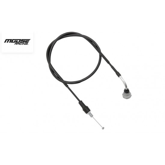 Cable d'accélérateur Honda 250 TRX (TE/TM recon)