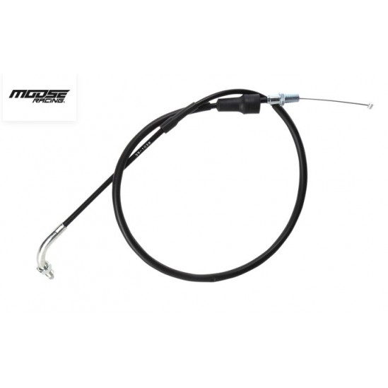 Cable de gaz Honda TRX350 EX/X