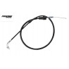 Cable de gaz Honda TRX350 EX/X