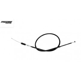 Cable d'emrayage Honda TRX350 EX/X