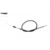 Cable d'emrayage Honda TRX350 EX/X