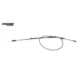 Cable d'accelerateur Polaris 400cc