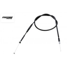 Cable de gaz Yamaha YFM 80/90