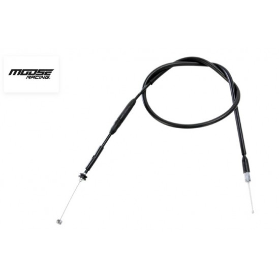 Cable de gaz Yamaha YFM 80/90