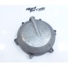 Couvercle d'embrayage 125 kx 1990 / Clutch cover