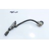 Emmetteur de frein Yamaha YZ 1996 / master cylinder