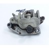 Etrier de frein avant YZ 1996 / brake caliper