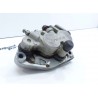 Etrier de frein avant YZ 1996 / brake caliper