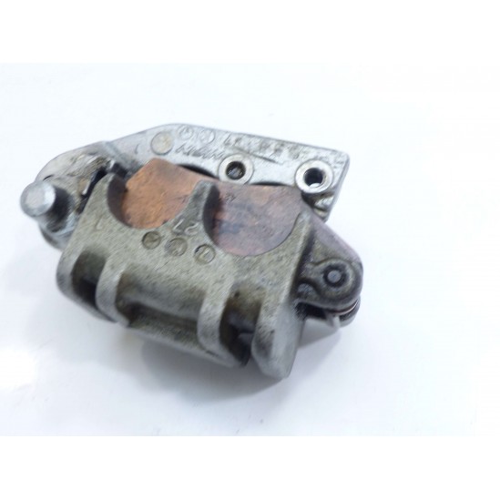 Etrier de frein avant YZ 1996 / brake caliper