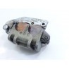 Etrier de frein avant YZ 1996 / brake caliper