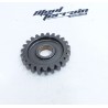 Pignon 250 yz 1992 / gear wheel