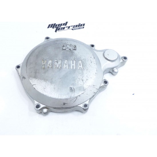 Carter d'embrayage 250 yz 89-95 / Clutch cover