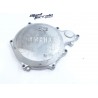 Carter d'embrayage 250 yz 89-95 / Clutch cover