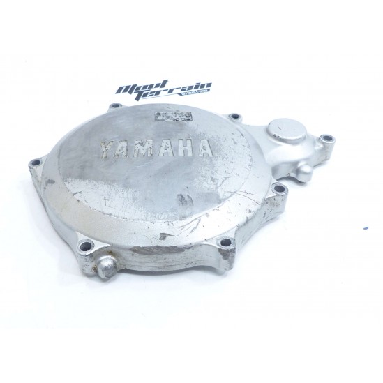 Carter d'embrayage 250 yz 89-95 / Clutch cover