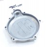 Carter d'embrayage 250 yz 89-95 / Clutch cover