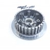 Noix d'embrayage 250 yz 1988-1995/ Boss clutch