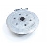 Noix d'embrayage 250 yz 1988-1995/ Boss clutch