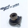 Bouchon de valves 250 yz 1994