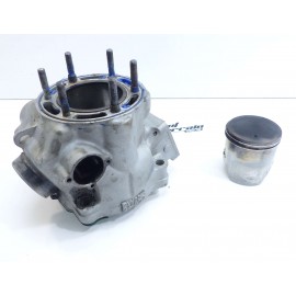 Cylindre piston occasion 250 YZ 3xk