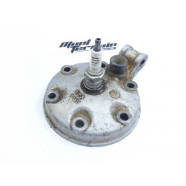 Culasse 250 yz 5DJ/ Cylinder Head