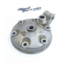 Culasse 250 yz 5DJ/ Cylinder Head