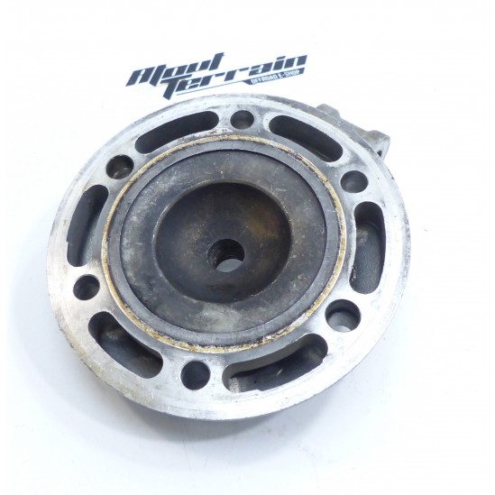 Culasse 250 yz 4EW/ Cylinder Head