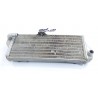 Radiateur gauche Husqvarna 250 TC 2011