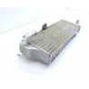 Radiateur gauche Husqvarna 250 TC 2011