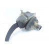 Boite à air Husqvarna 250 TC 2011