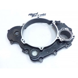 Carter d'embrayage Husqvarna 250 TC 2011