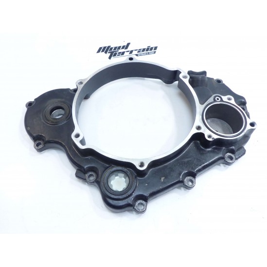 Carter d'embrayage Husqvarna 250 TC 2011