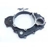 Carter d'embrayage Husqvarna 250 TC 2011
