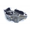 Carter moteur droit Husqvarna 250 TC 2011